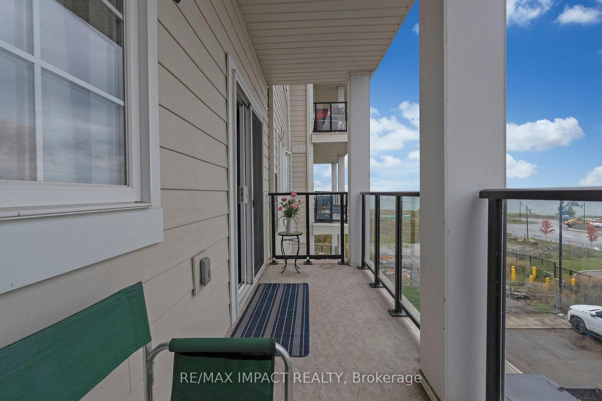 70 Shipway Avenue Unit 314 photo 15
