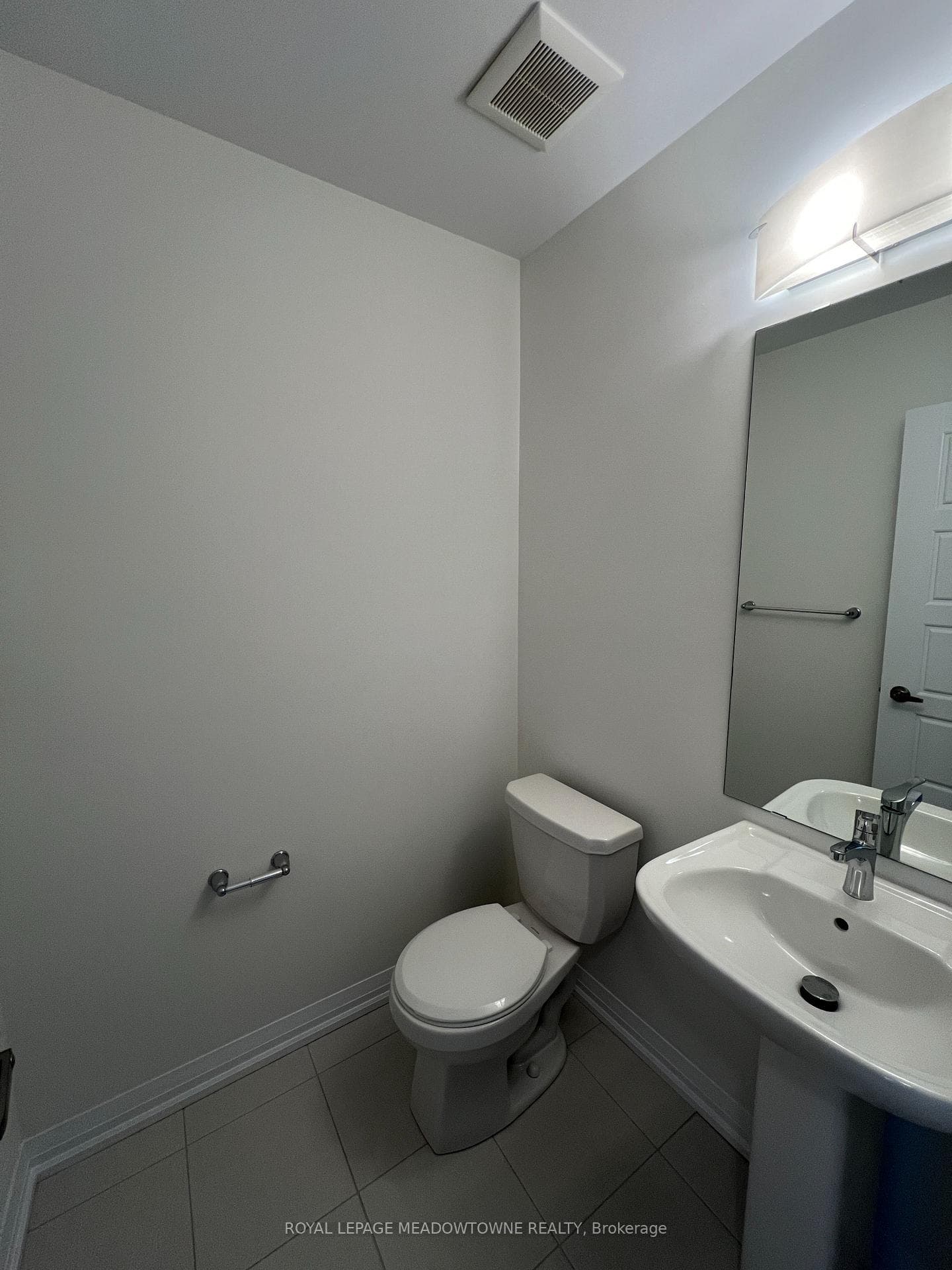 35 Lonsdale Road photo 4