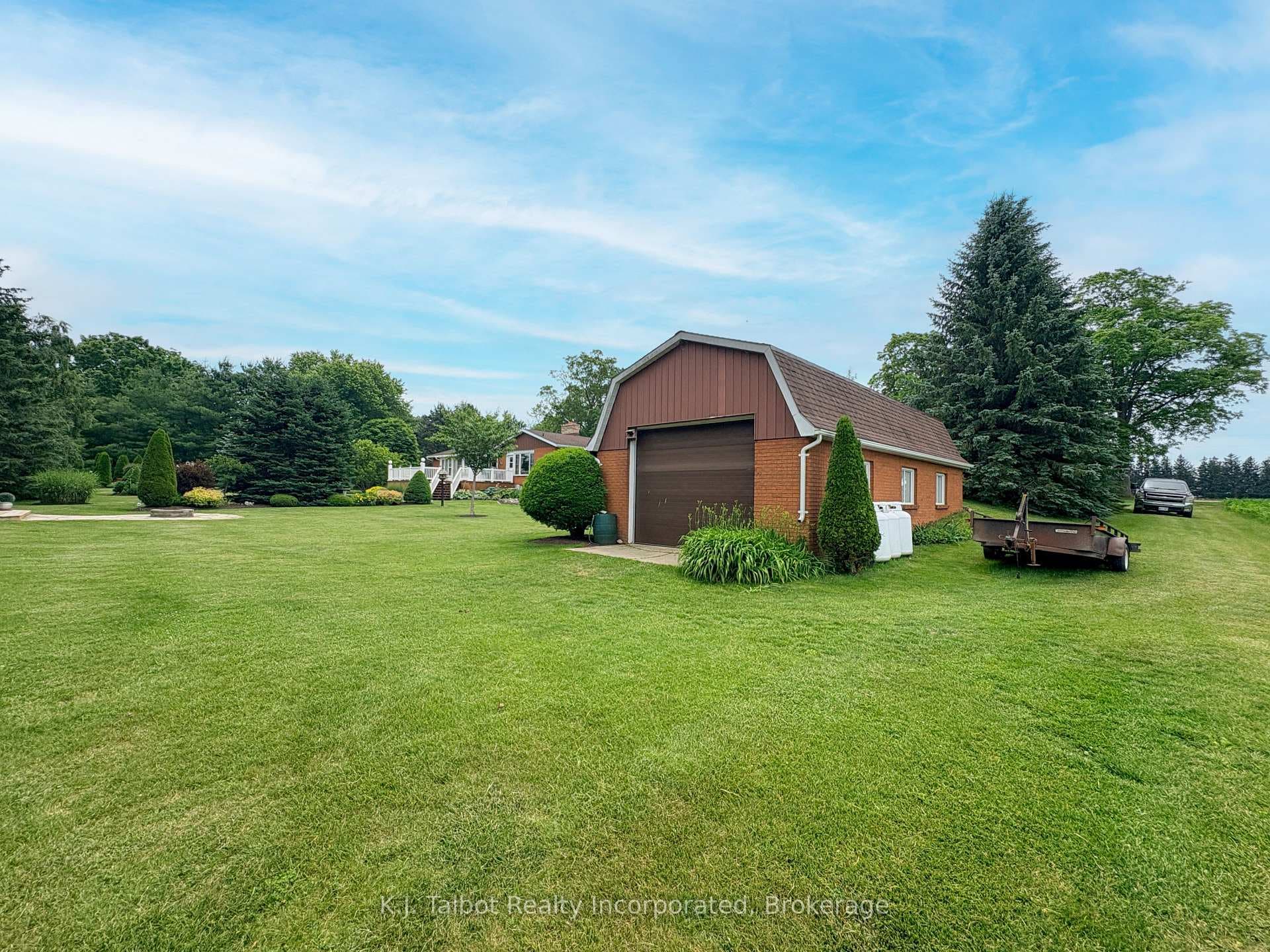 41342 Walton Road photo 27