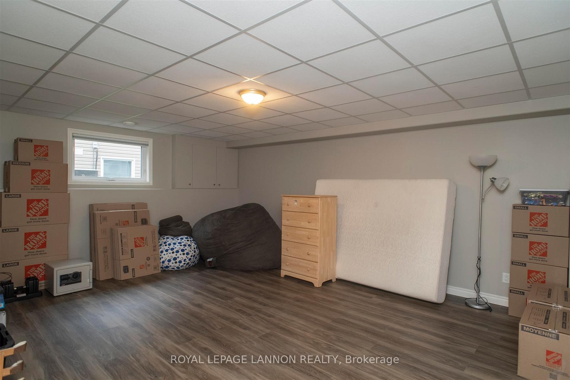 105 Bobcat Avenue photo 20