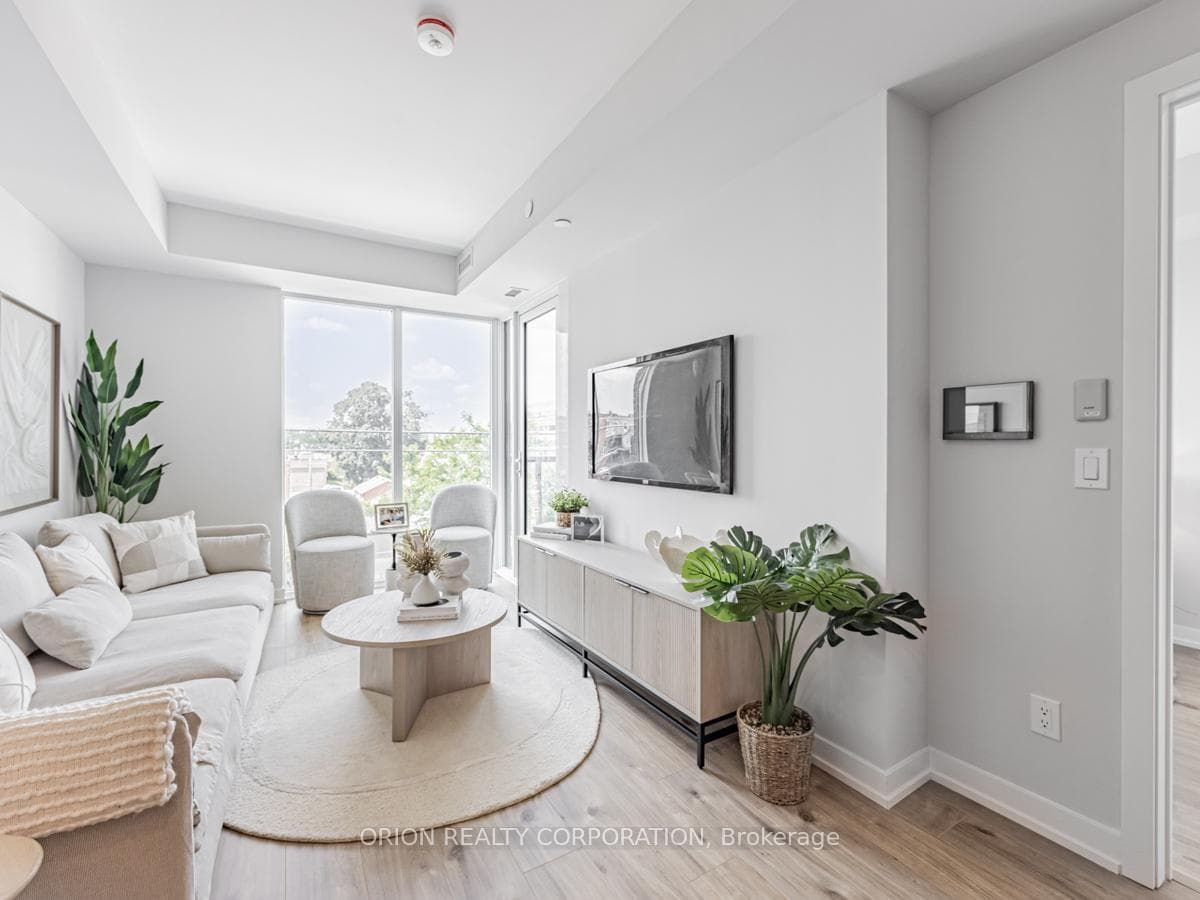 201 Brock Street Unit 212 photo 9