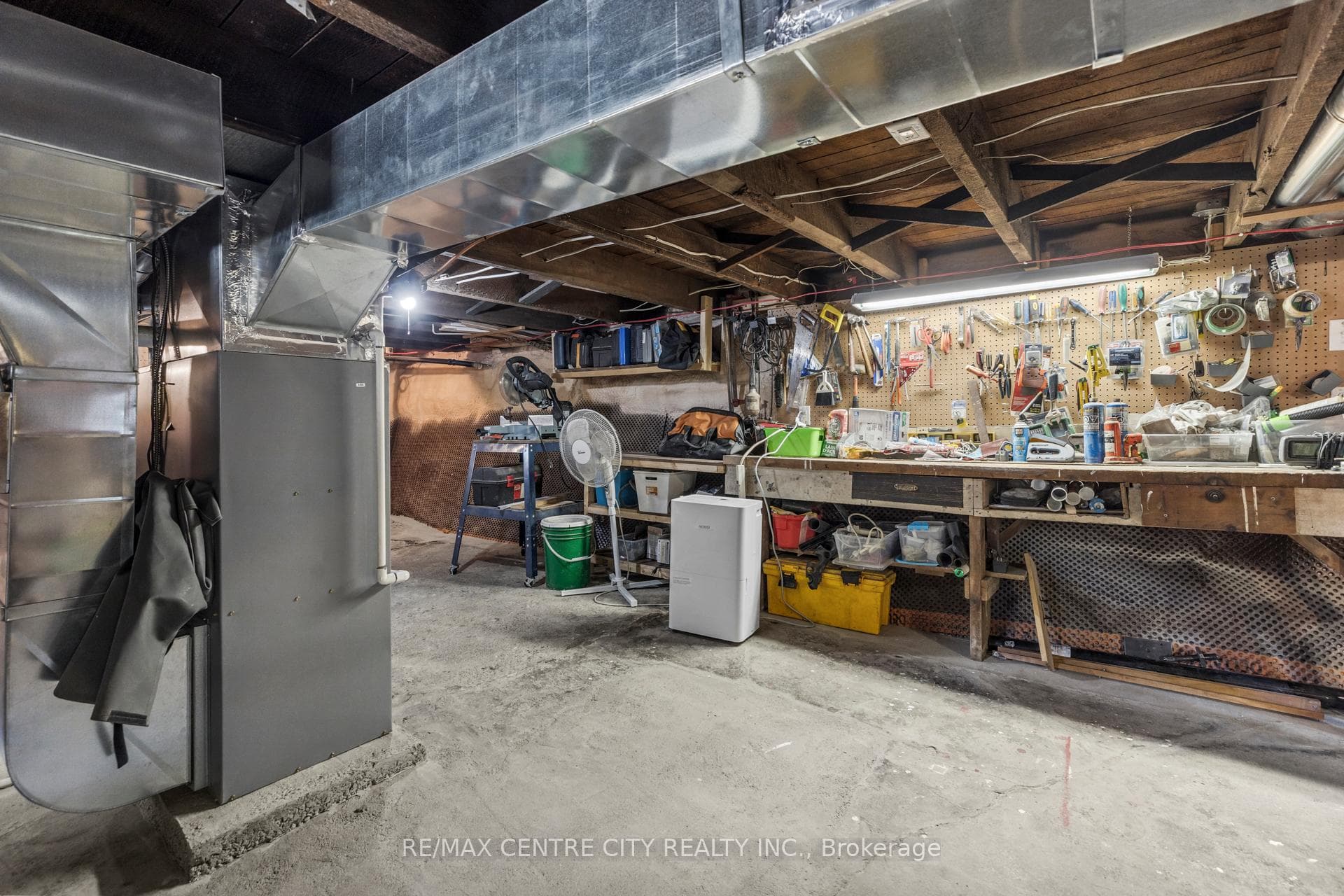 55 St. Catherine Street photo 18