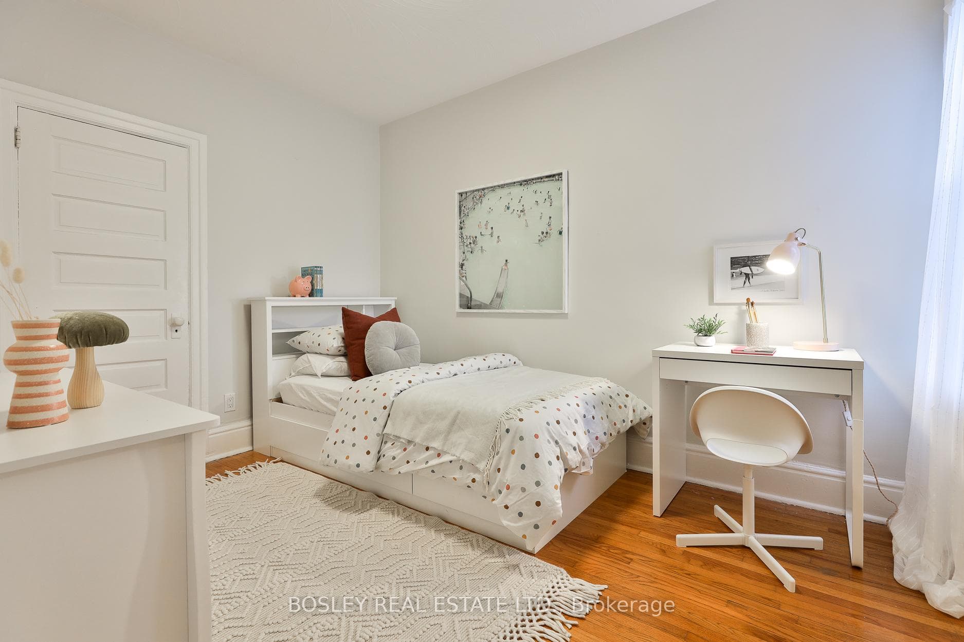 44 Mackenzie Crescent photo 22