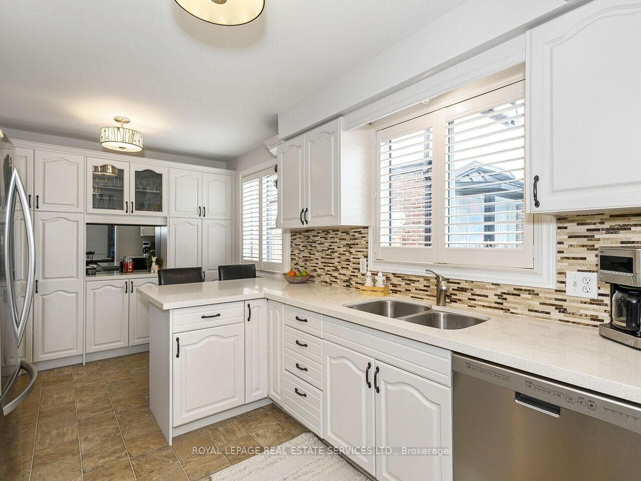 284 Ridge Drive photo 15