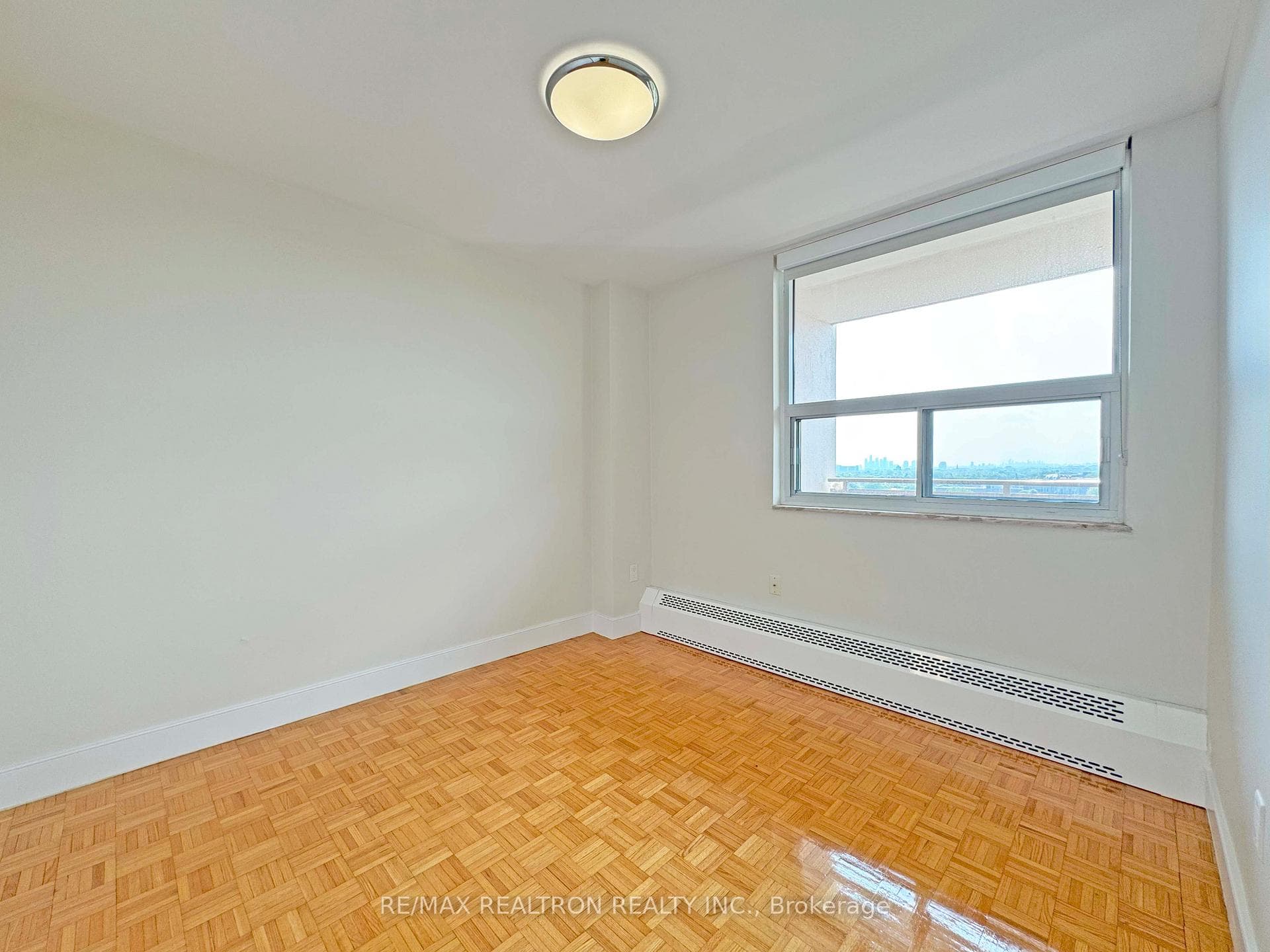666 Spadina Avenue Unit 1201 photo 7