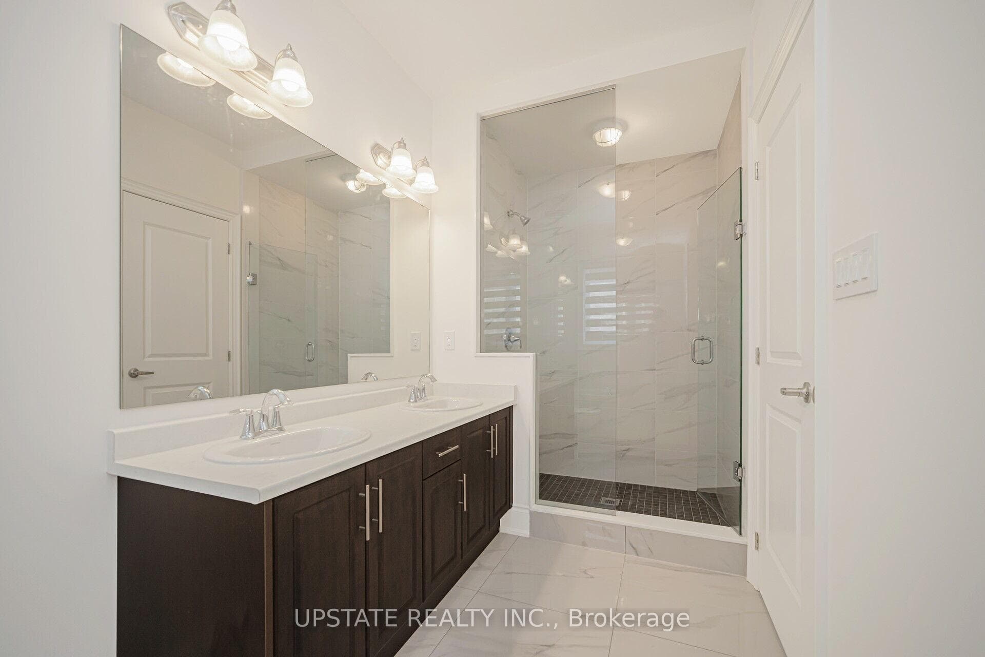 42 James Walker Avenue photo 33
