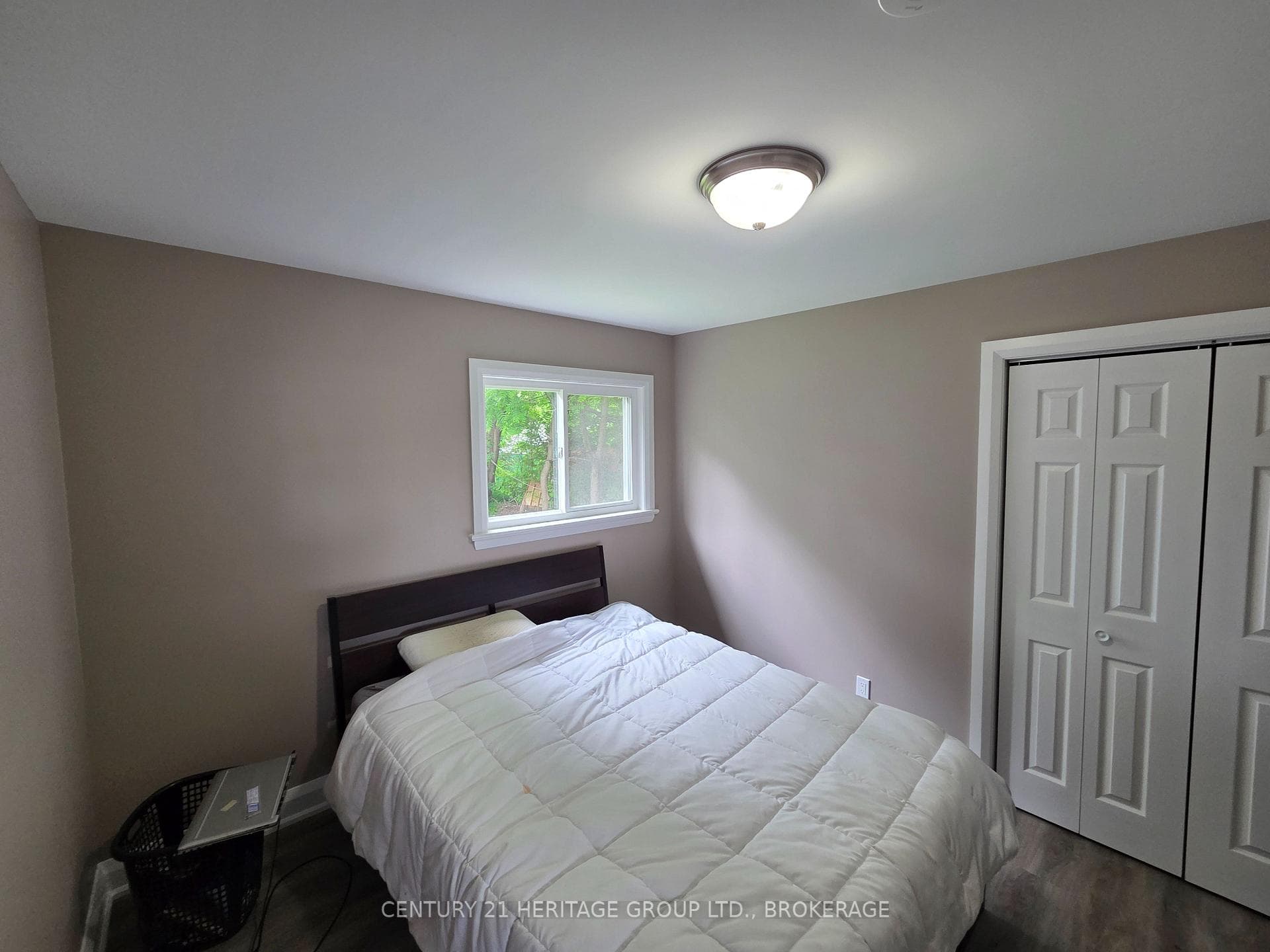 7510 Roger Stevens Drive photo 9