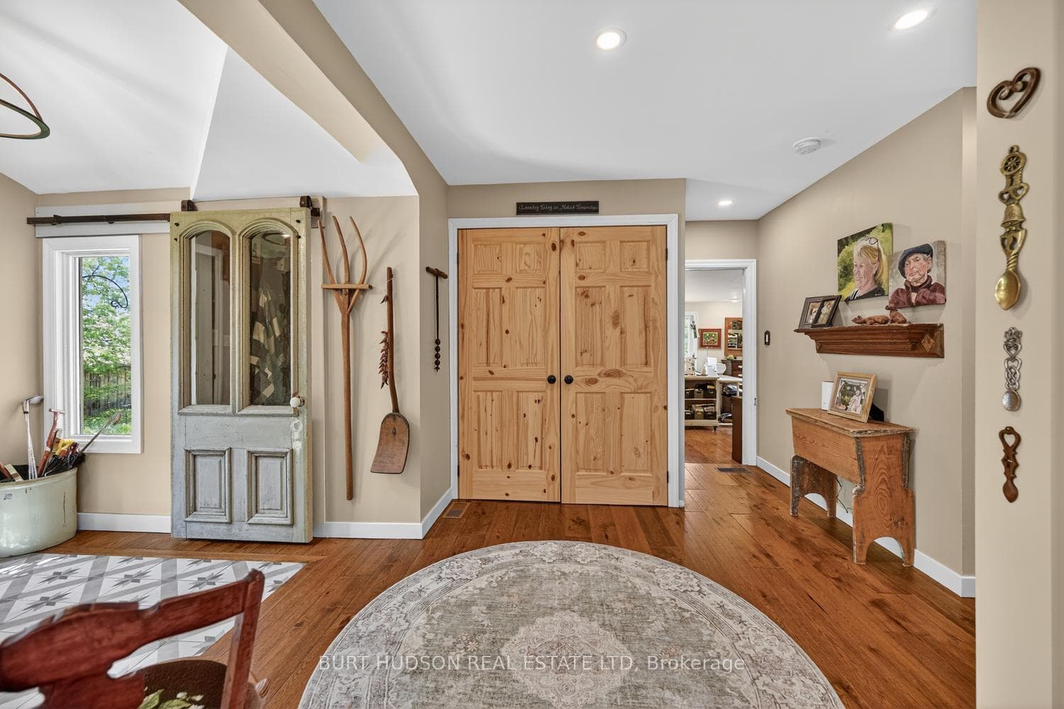 25 Pond Road photo 18