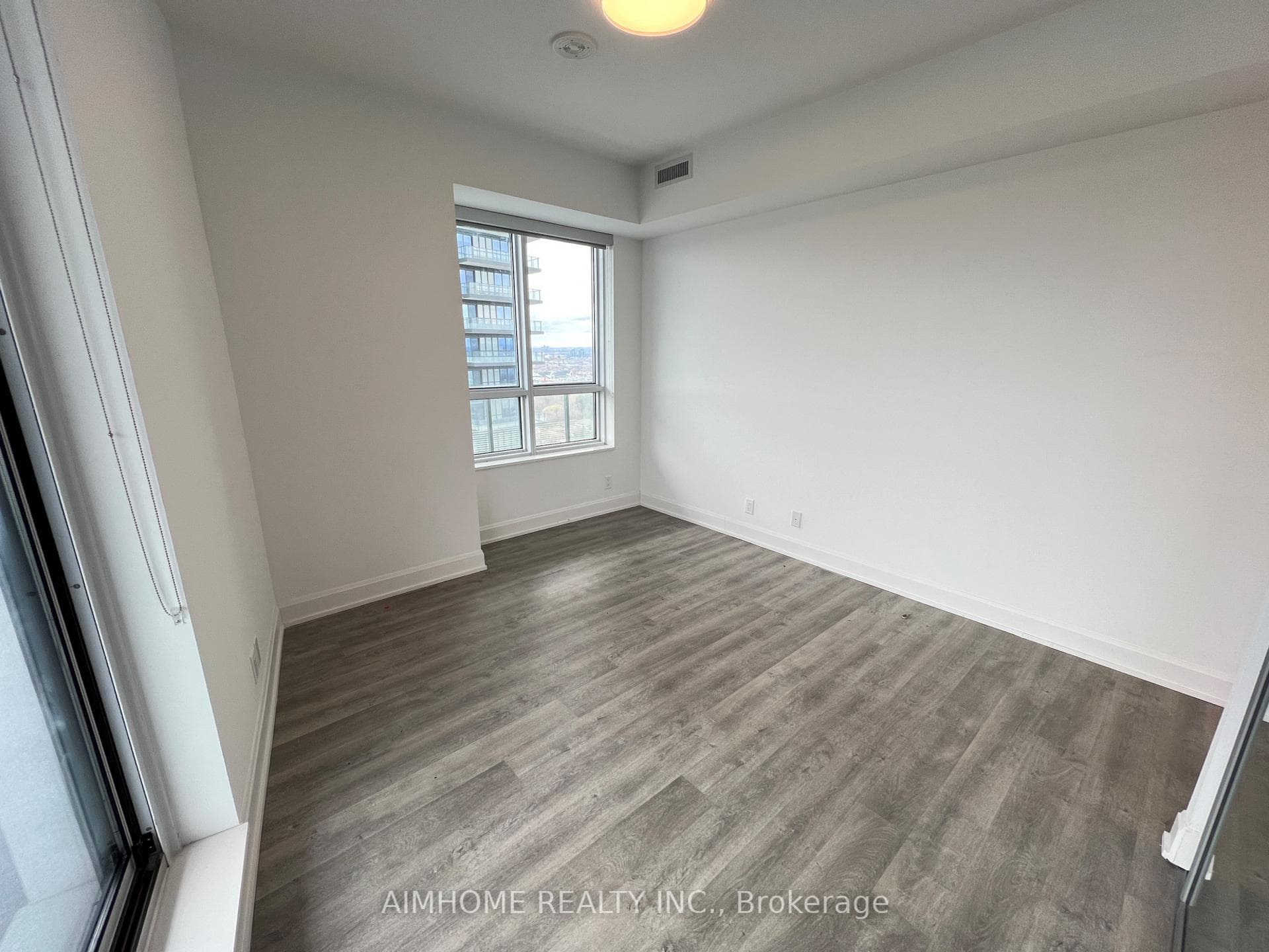38 Gandhi Lane Unit 2609 photo 10