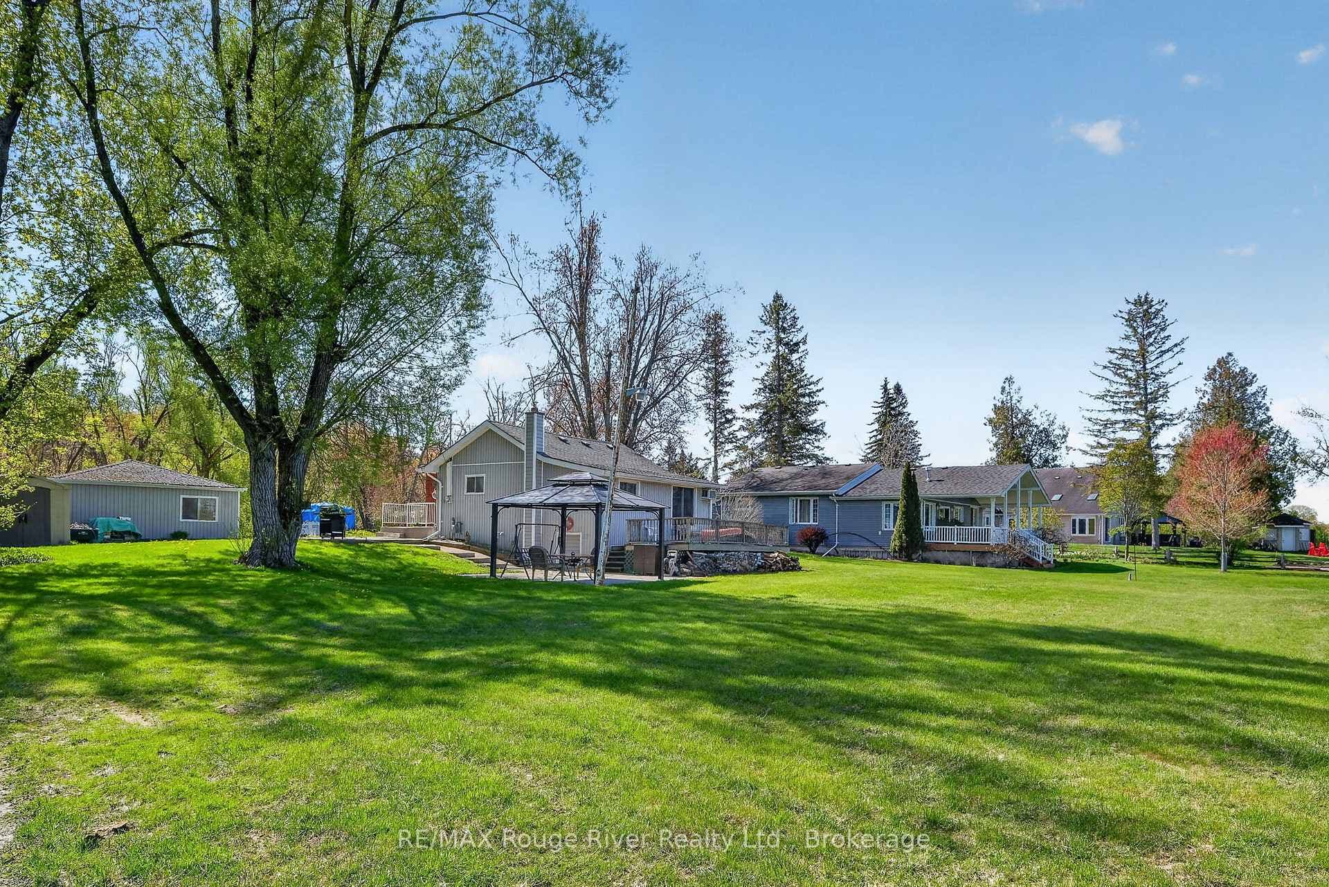 169 Cedar Drive photo 25