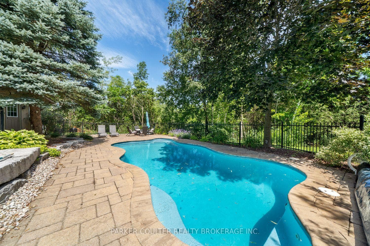 26 Stanley Street photo 50