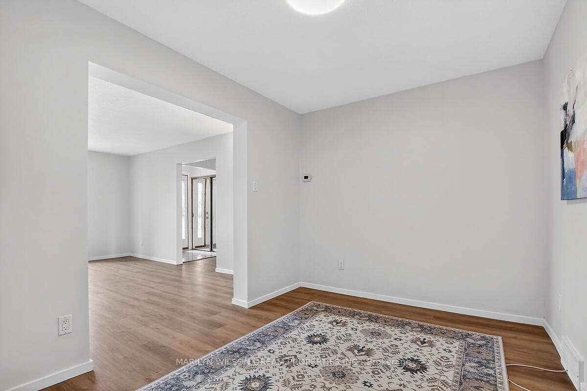 1377 Cahill Drive photo 6
