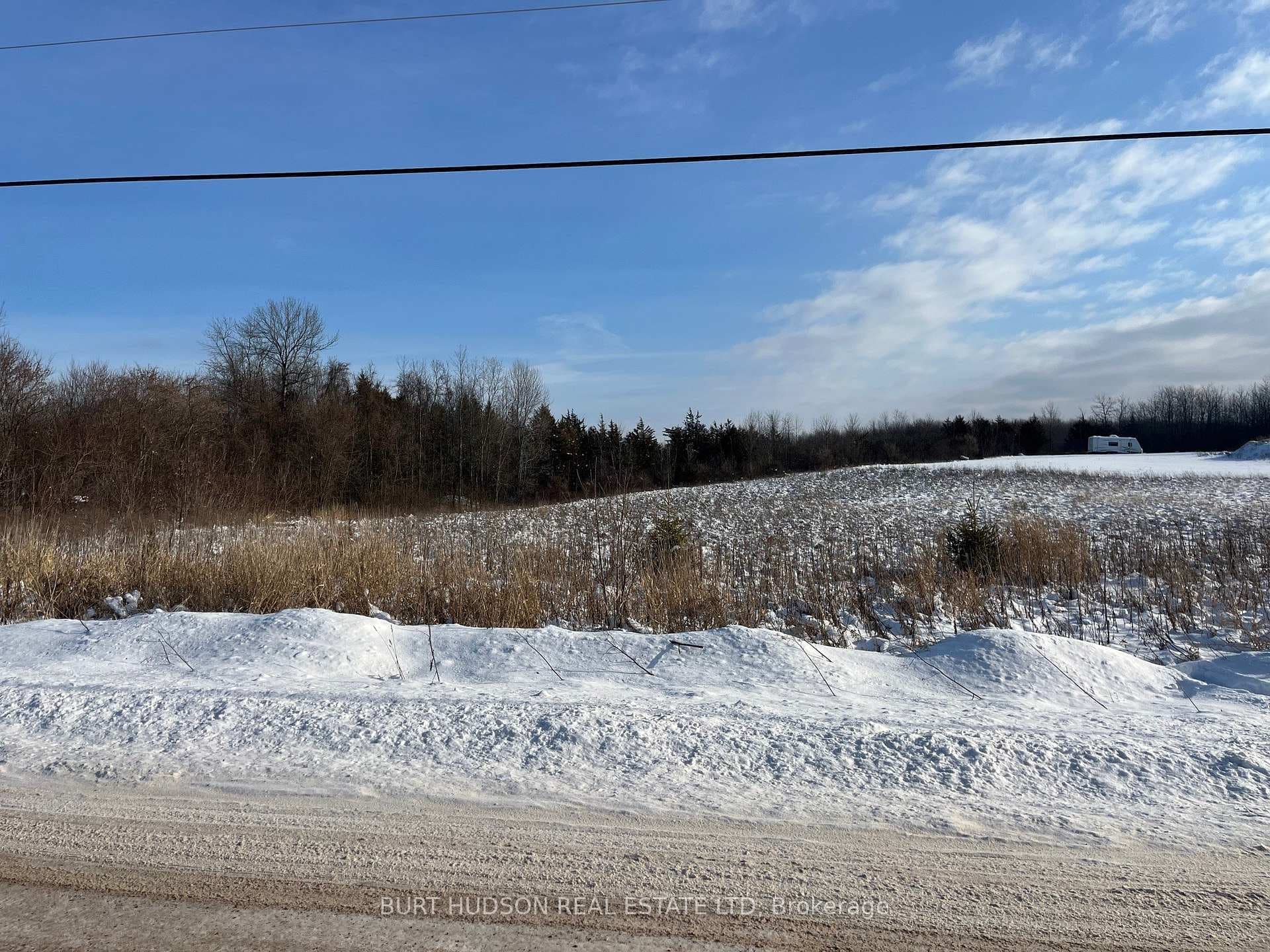 Part 7 Delta Road photo 2