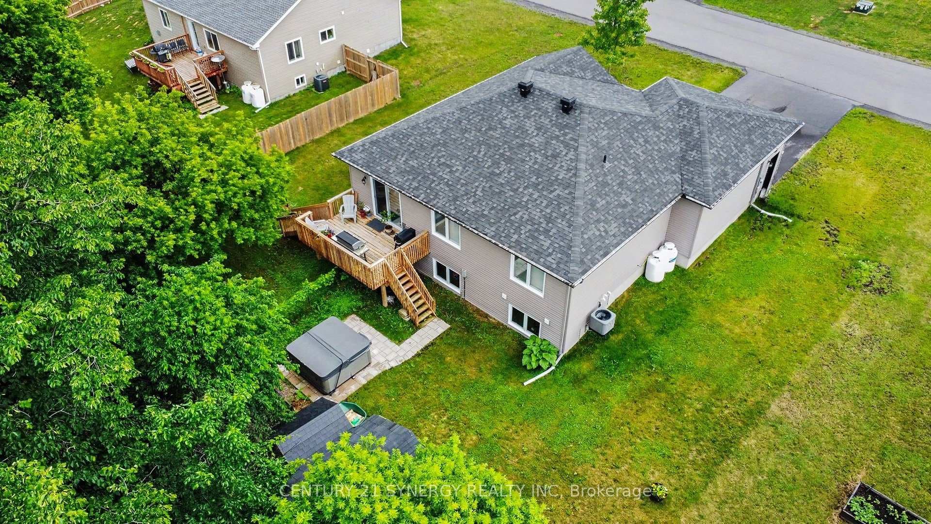 27 Calco Crescent photo 35