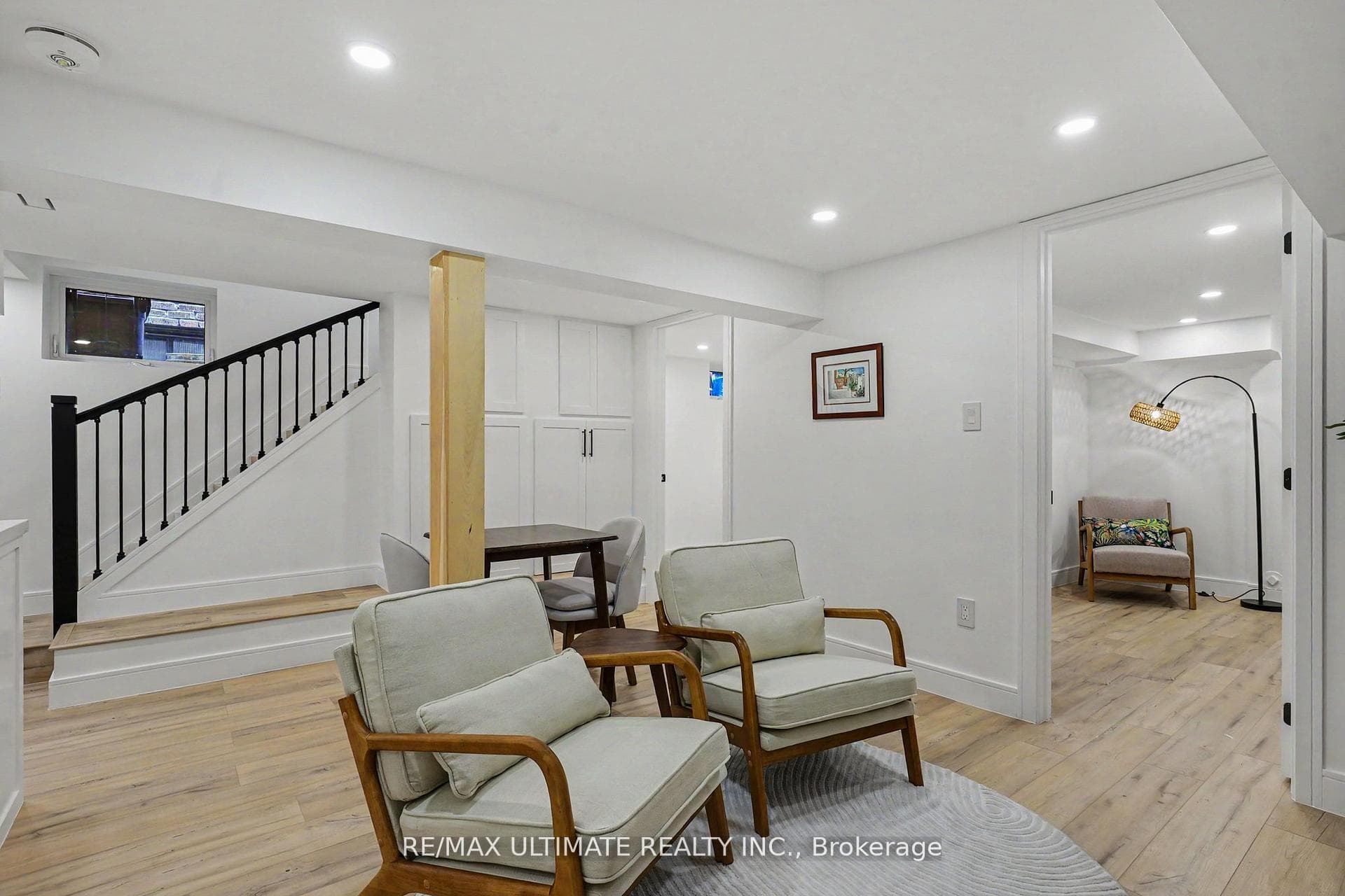 89 Alberta Avenue photo 35