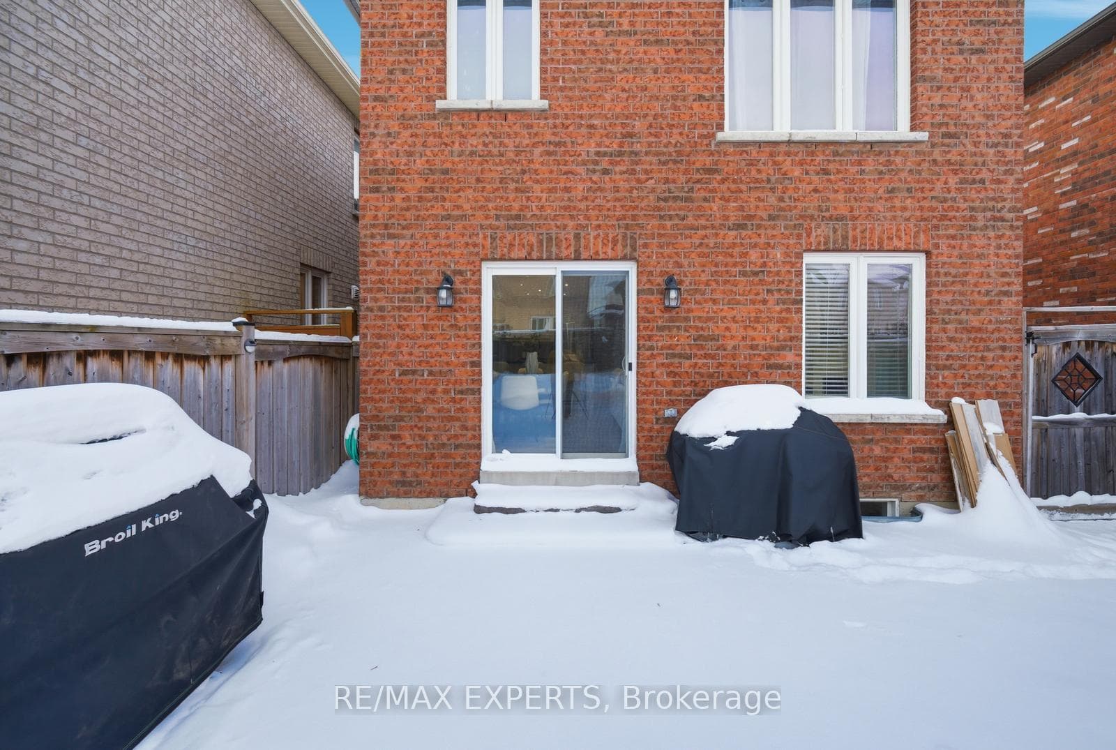 43 Carter Street photo 28