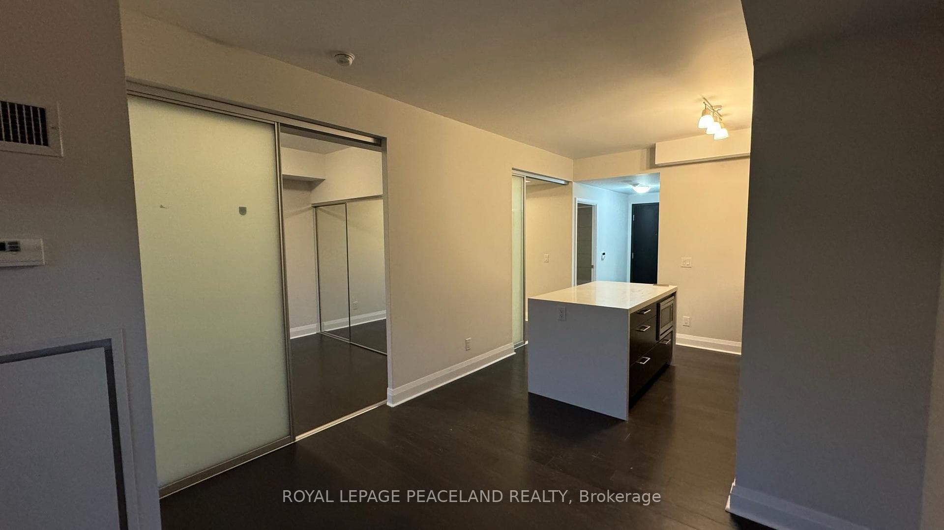 1080 Bay Street Unit 2509 photo 5