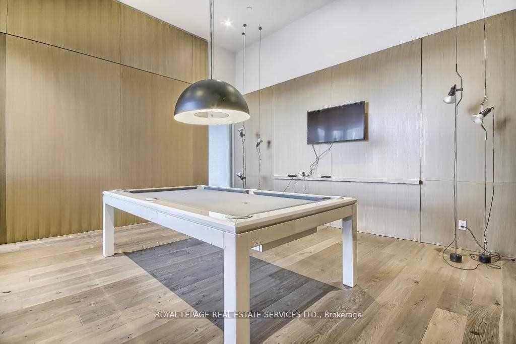 5 Soudan Avenue Unit 1606 photo 31