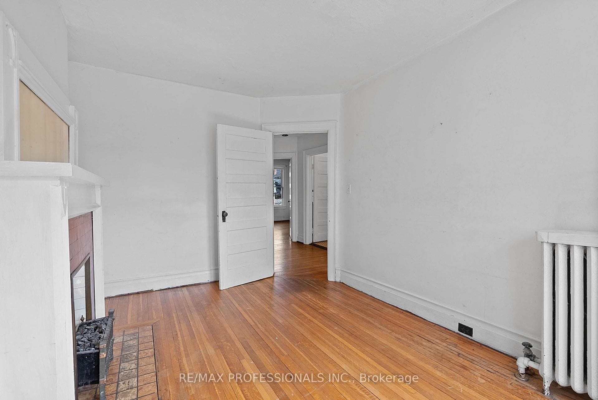 25 Wilson Park Road photo 25