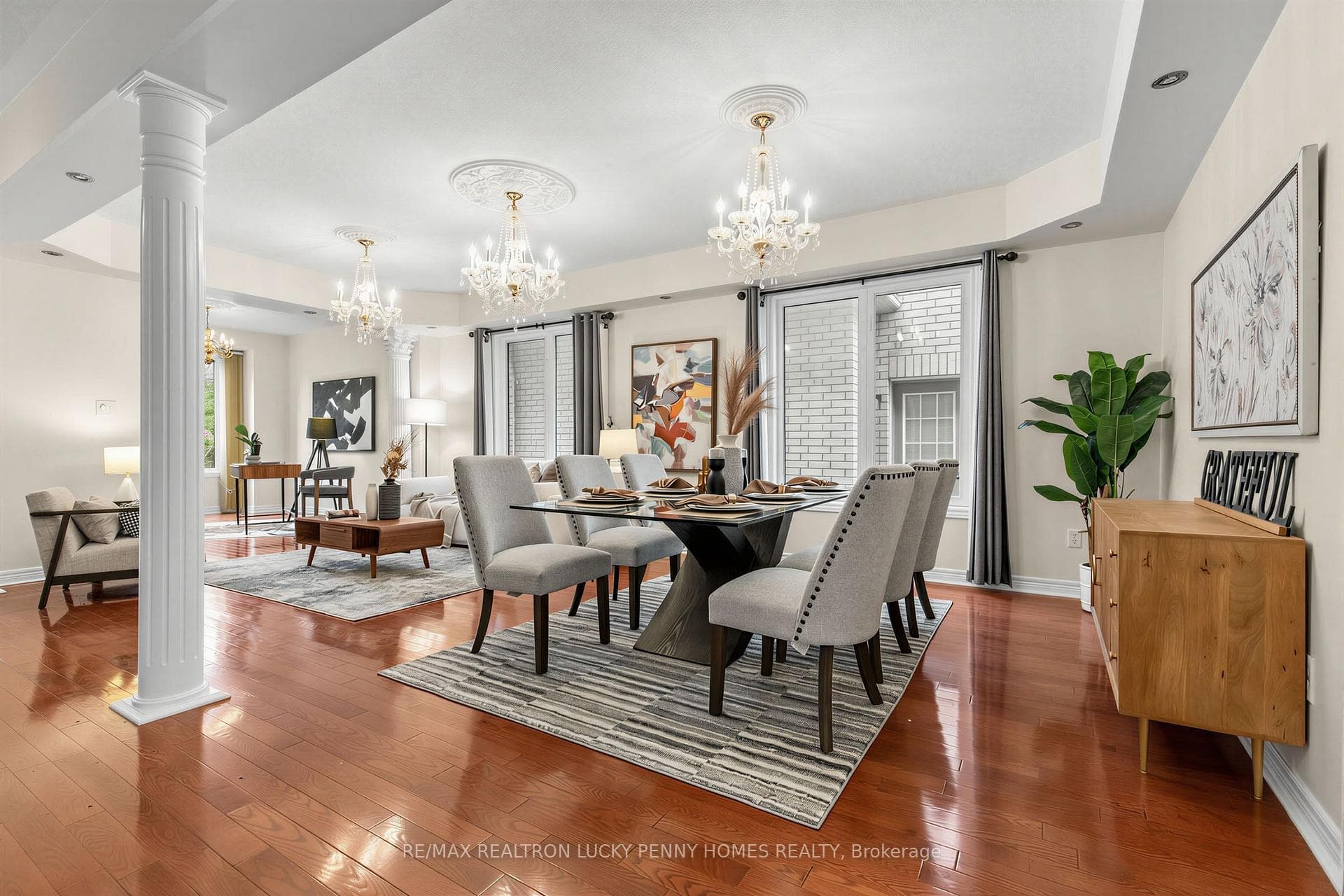 17 Coral Cove Court photo 17