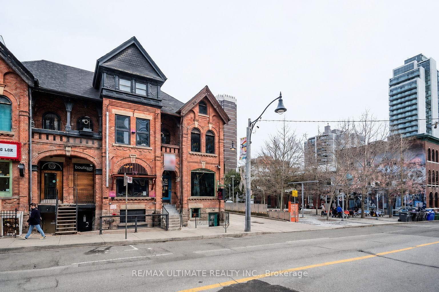 551 Church Street photo 10