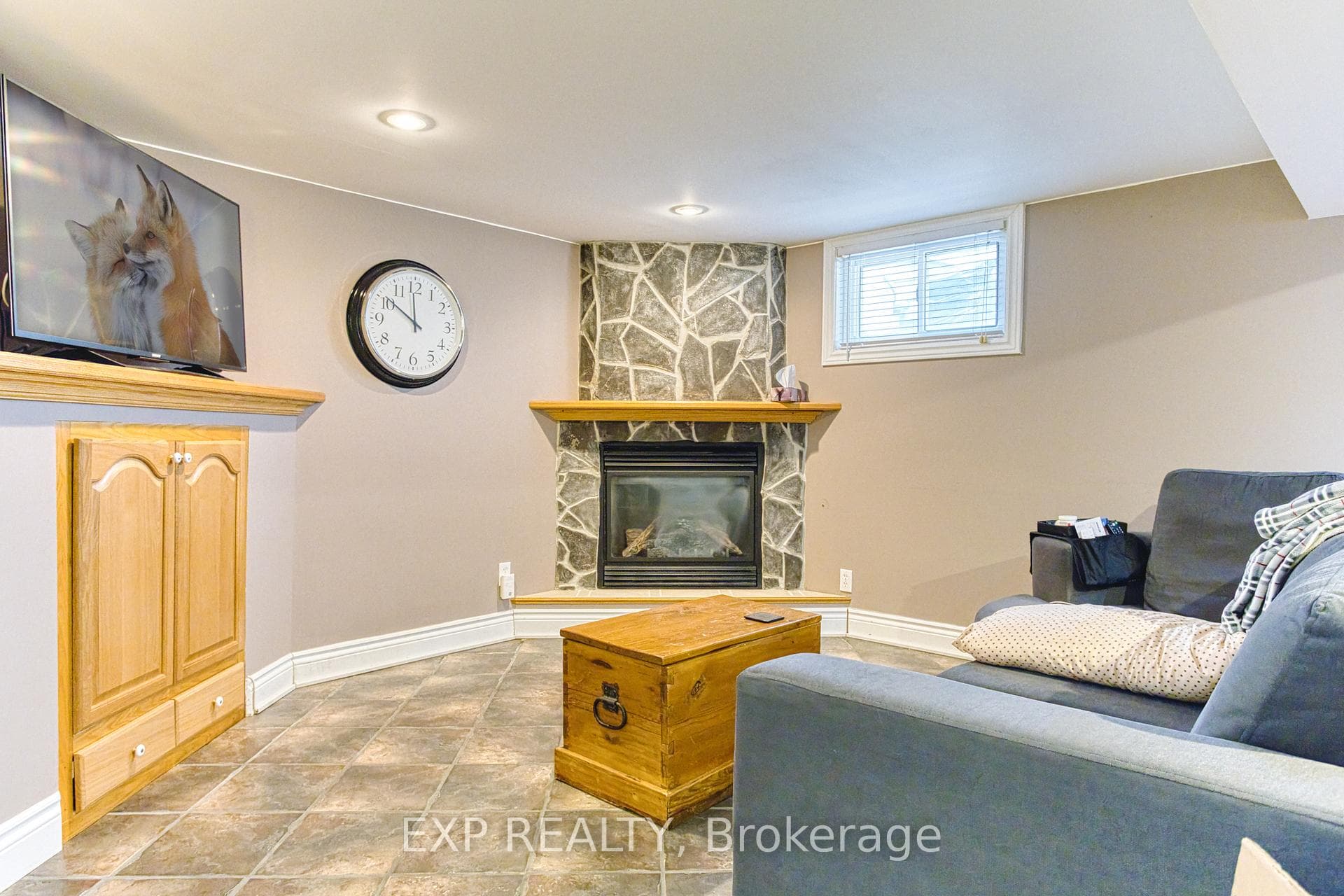9 Rosslyn Avenue photo 25