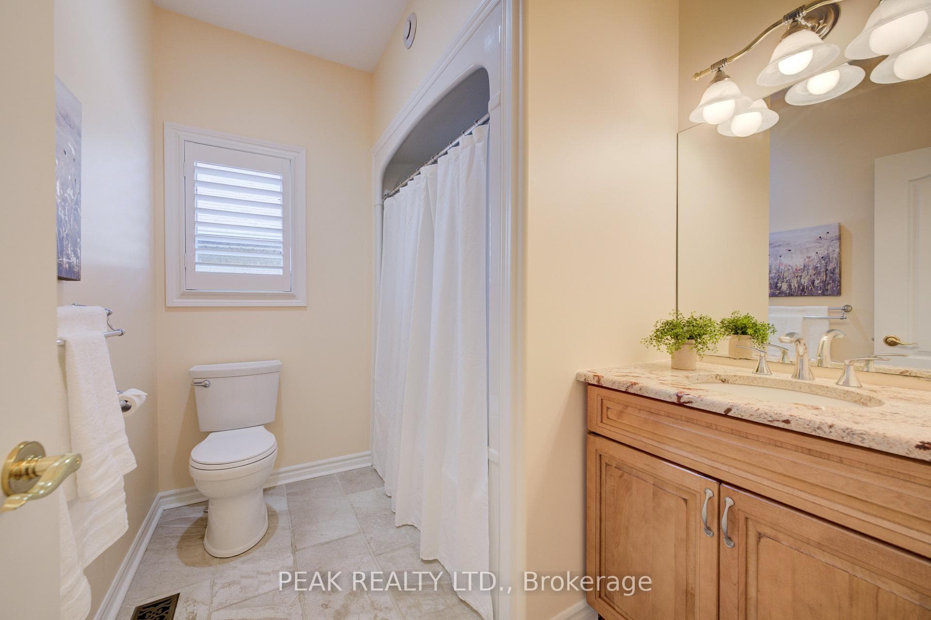 14 Stonecroft Way photo 30