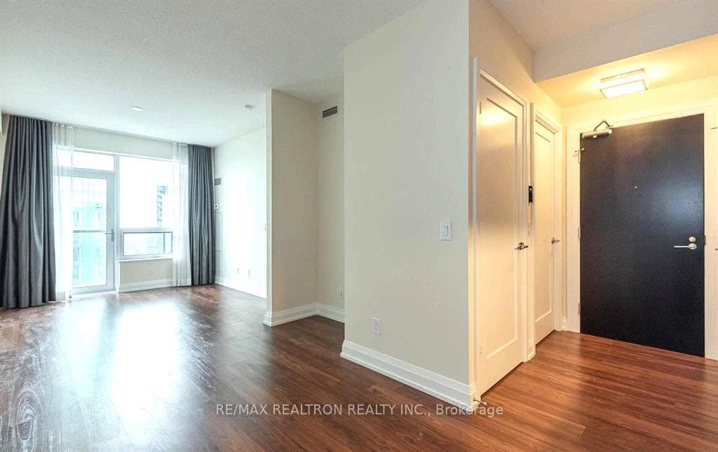 2 Anndale Drive Unit 1601 photo 7