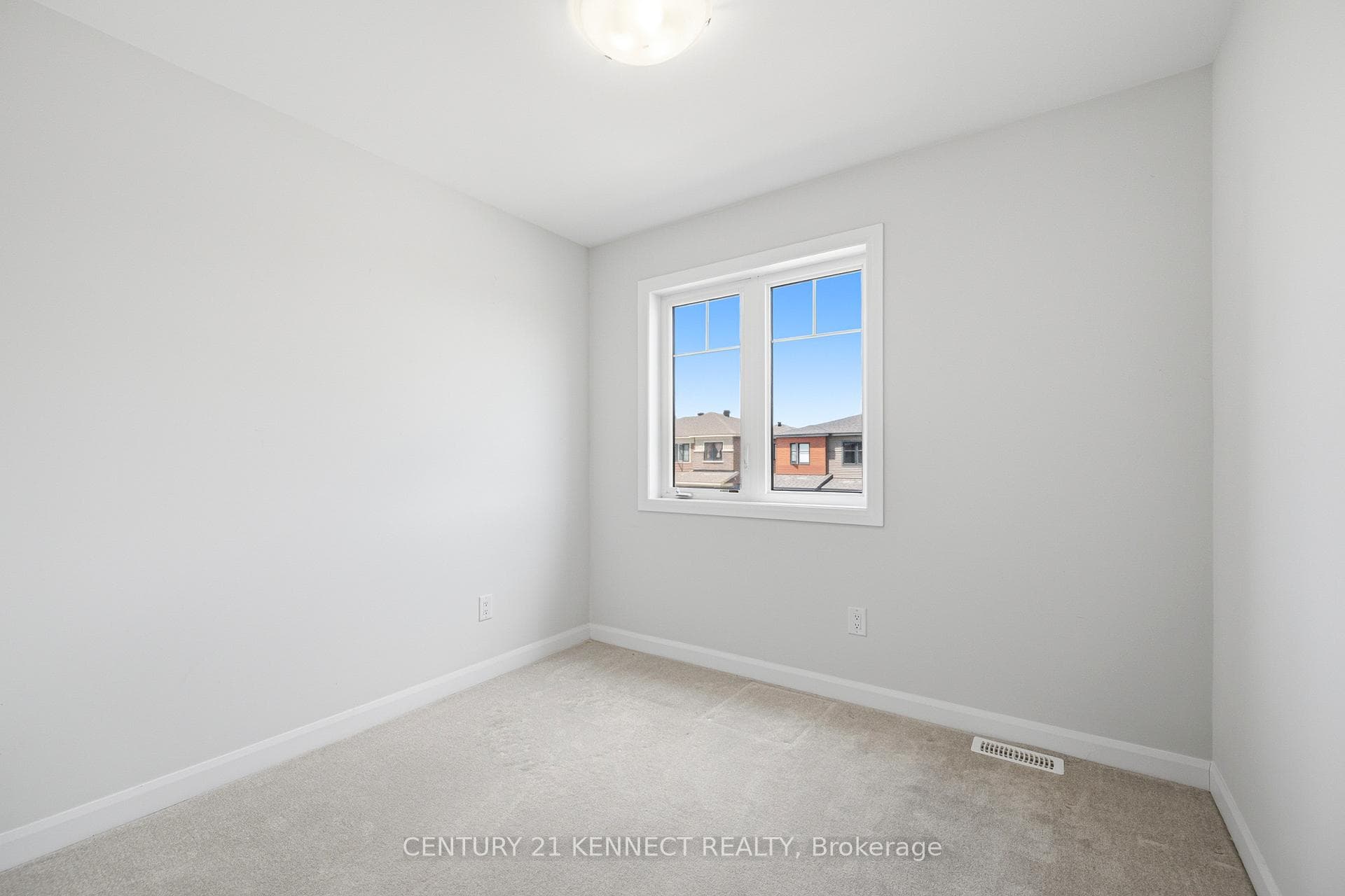 1001 Ballyhale Heights photo 35