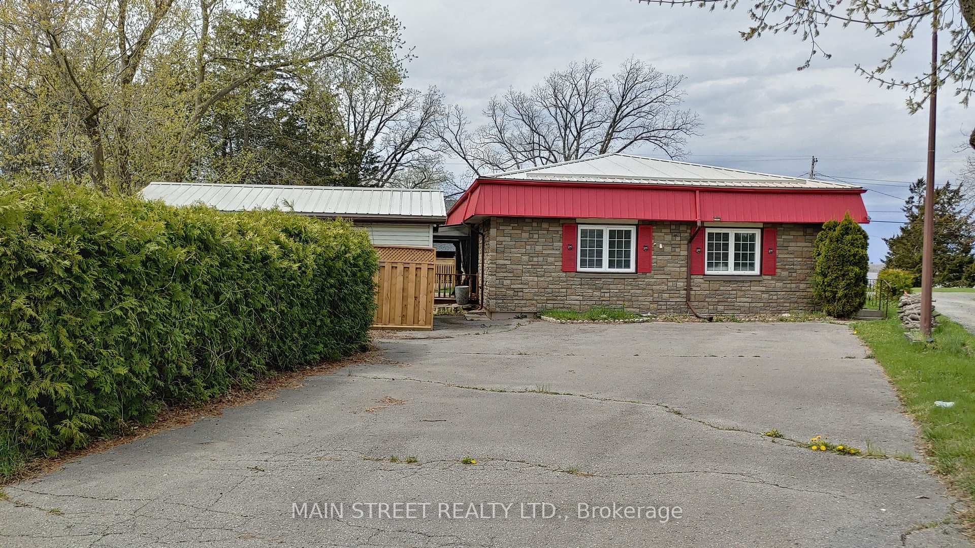 35 Peats Point Road photo 29