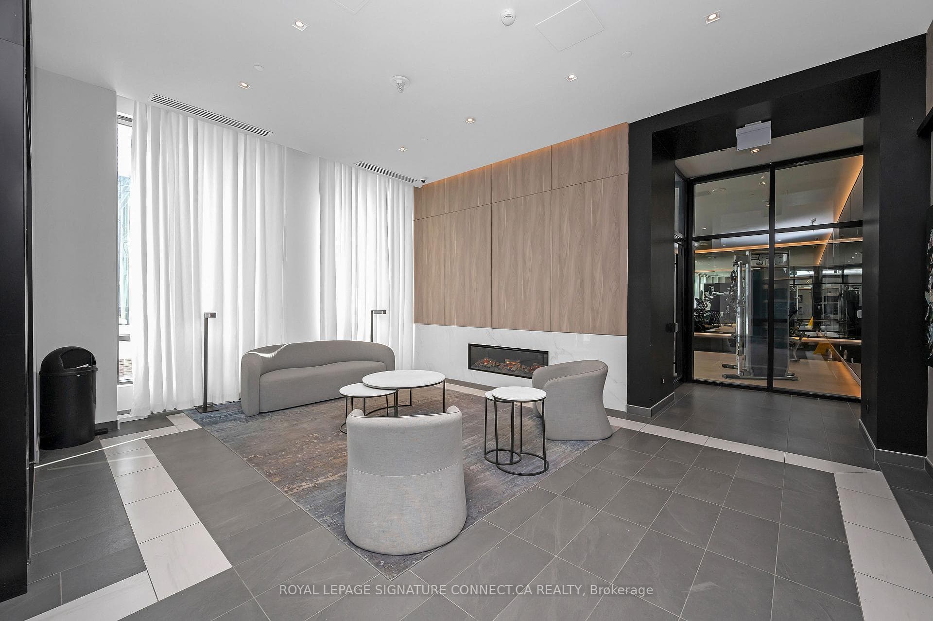 1 Jarvis Street Unit 1123 photo 15