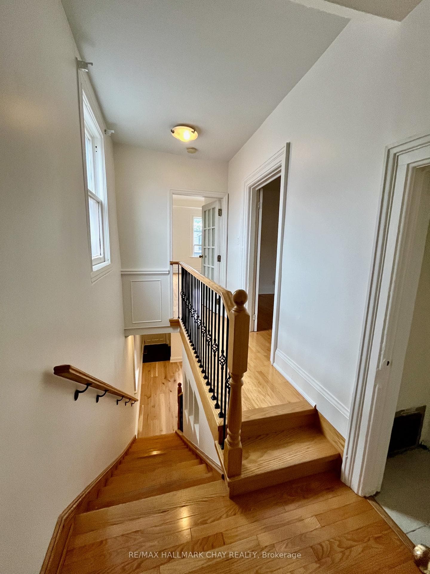 3 Manning Avenue photo 17