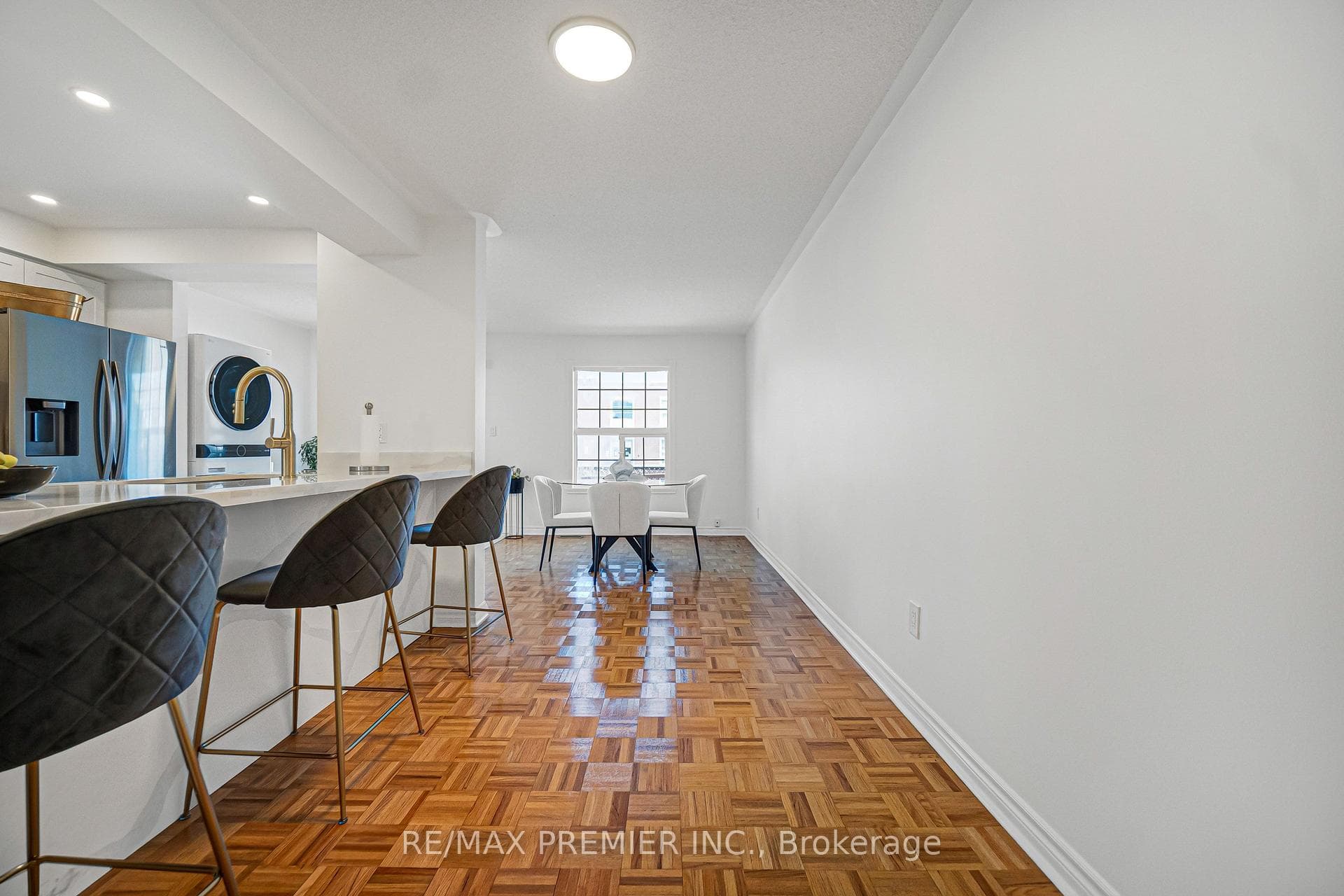 60 Del Francesco Way Unit Main photo 27