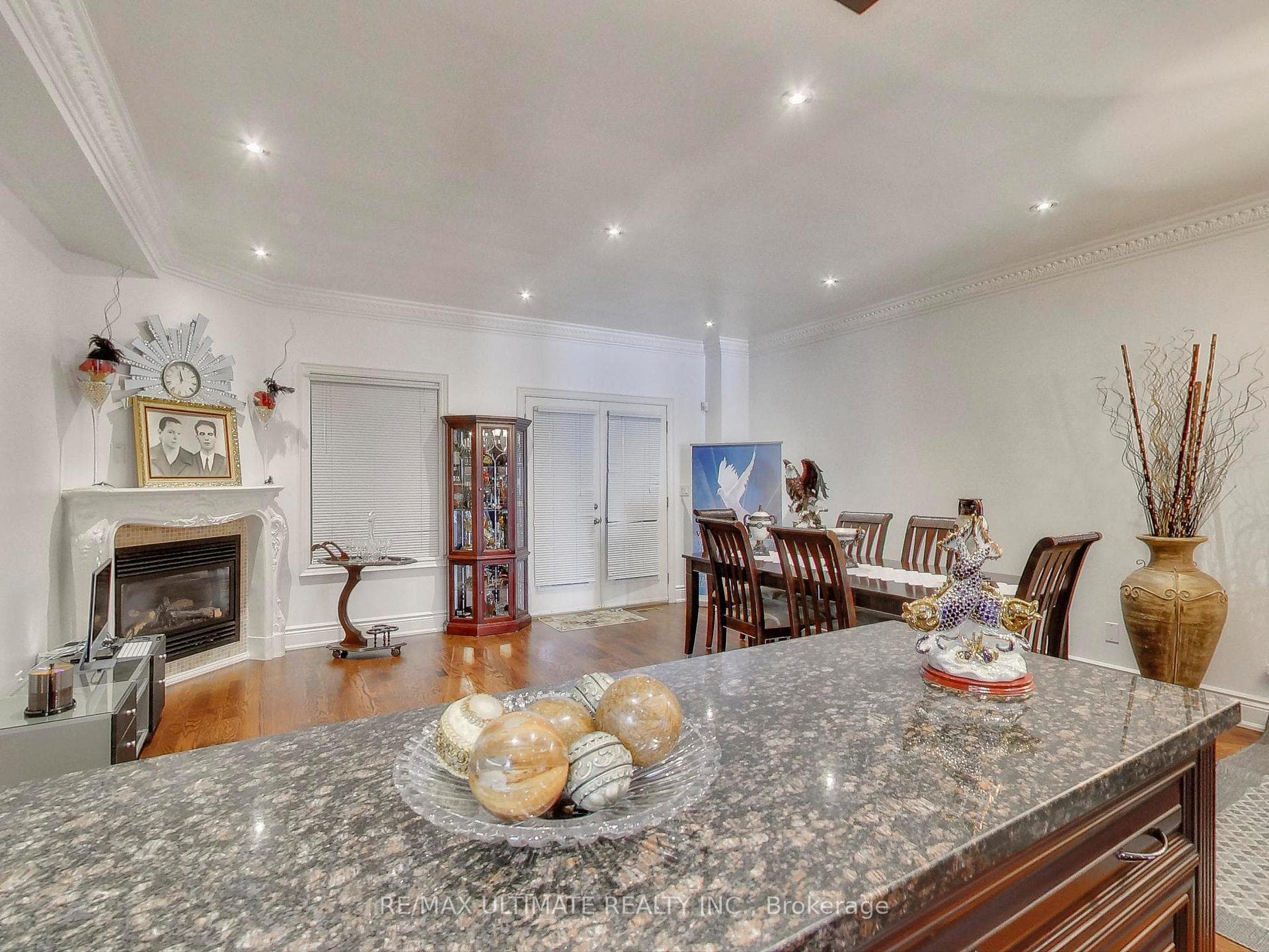 26 Dynevor Road photo 10