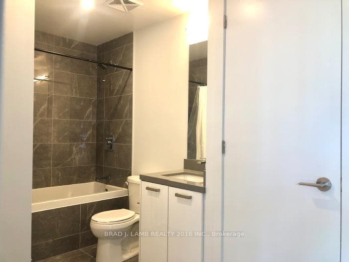 458 Richmond Street Unit 1503 photo 7