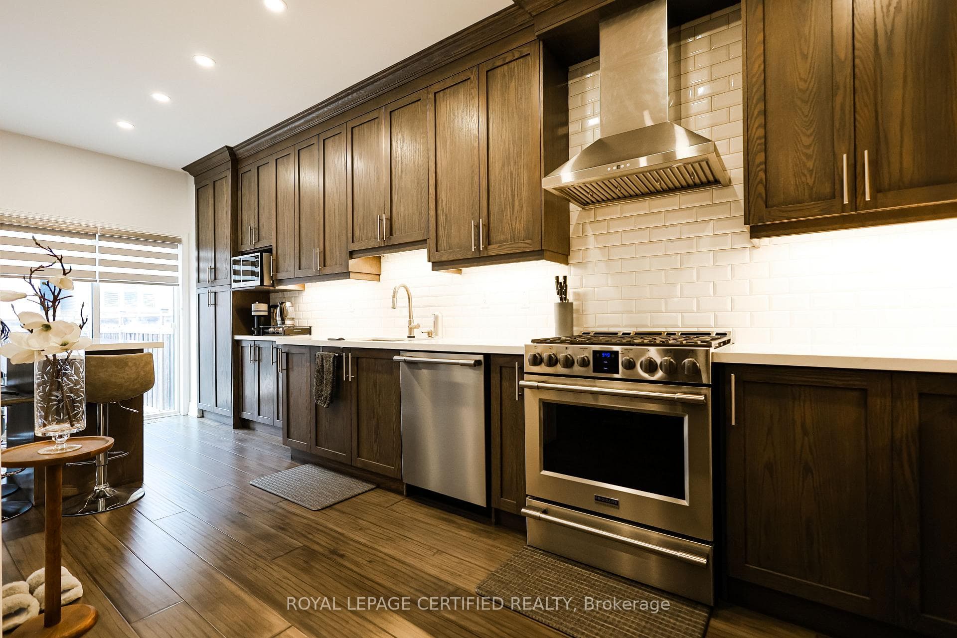 28 Kilrea Way photo 16