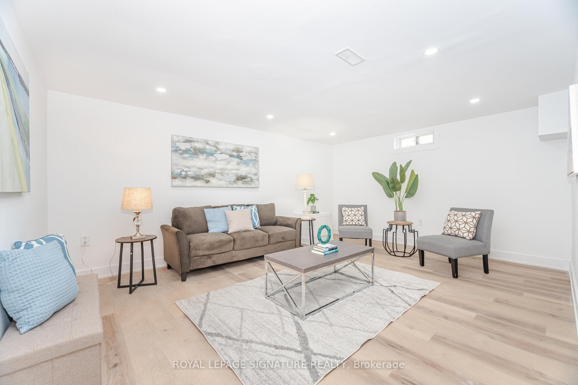 26 Graywood Road photo 22