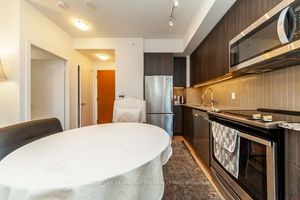 30 Shore Breeze Drive Unit 2614 photo 19
