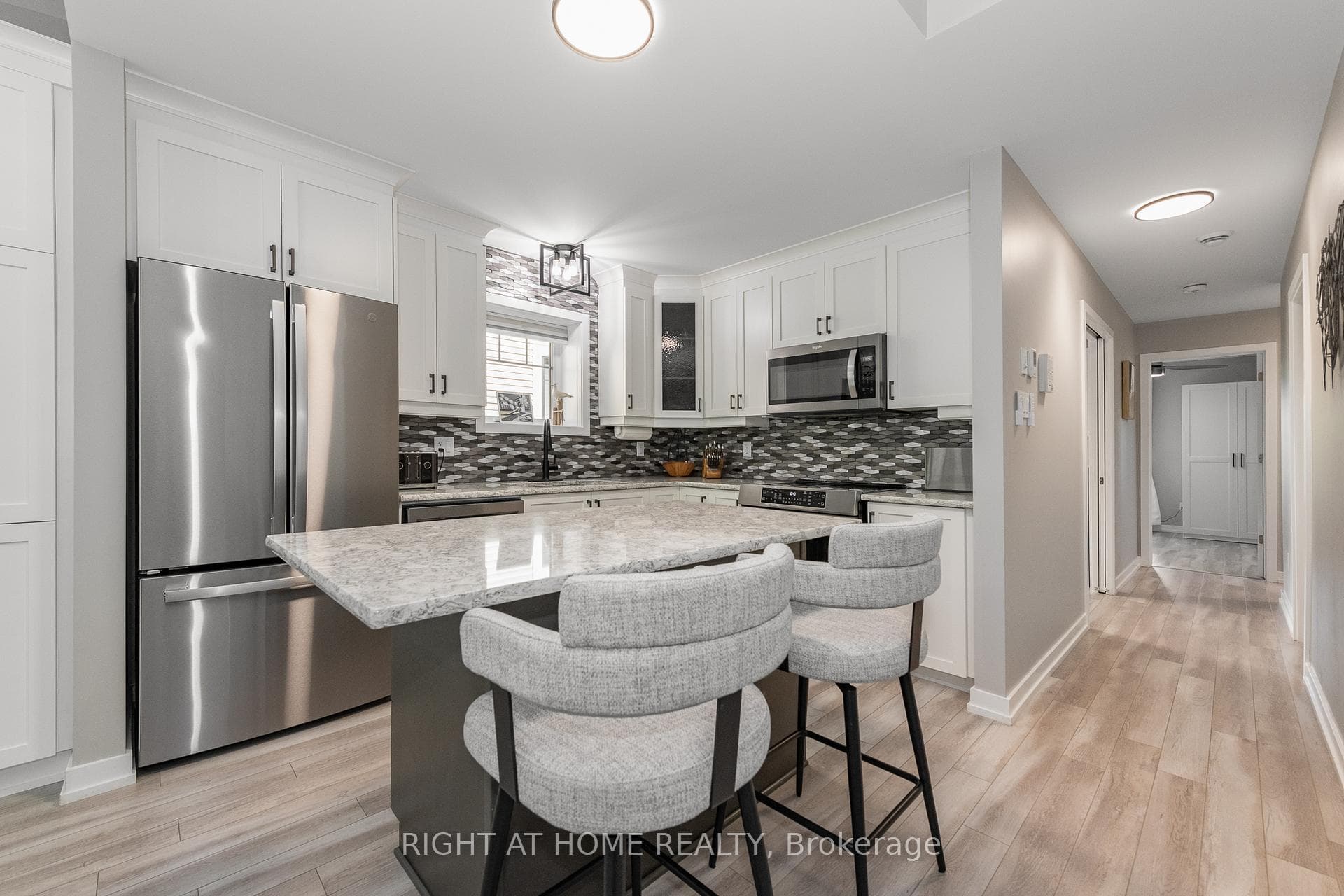 308 Masters Lane Unit 296 photo 7