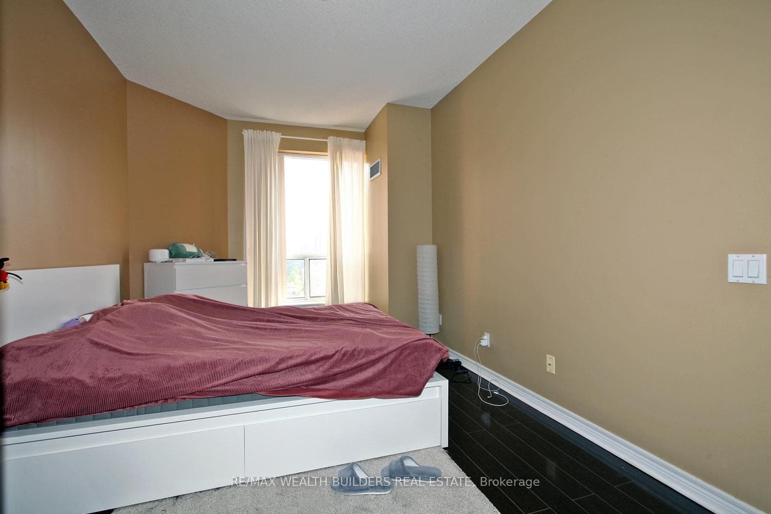 152 St Patrick Street Unit 1103 photo 19