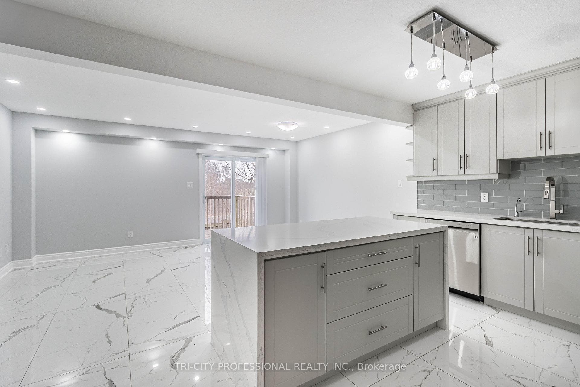 355 Fisher Mills Road photo 8