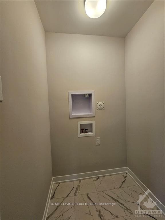 522 PARNIA photo 22