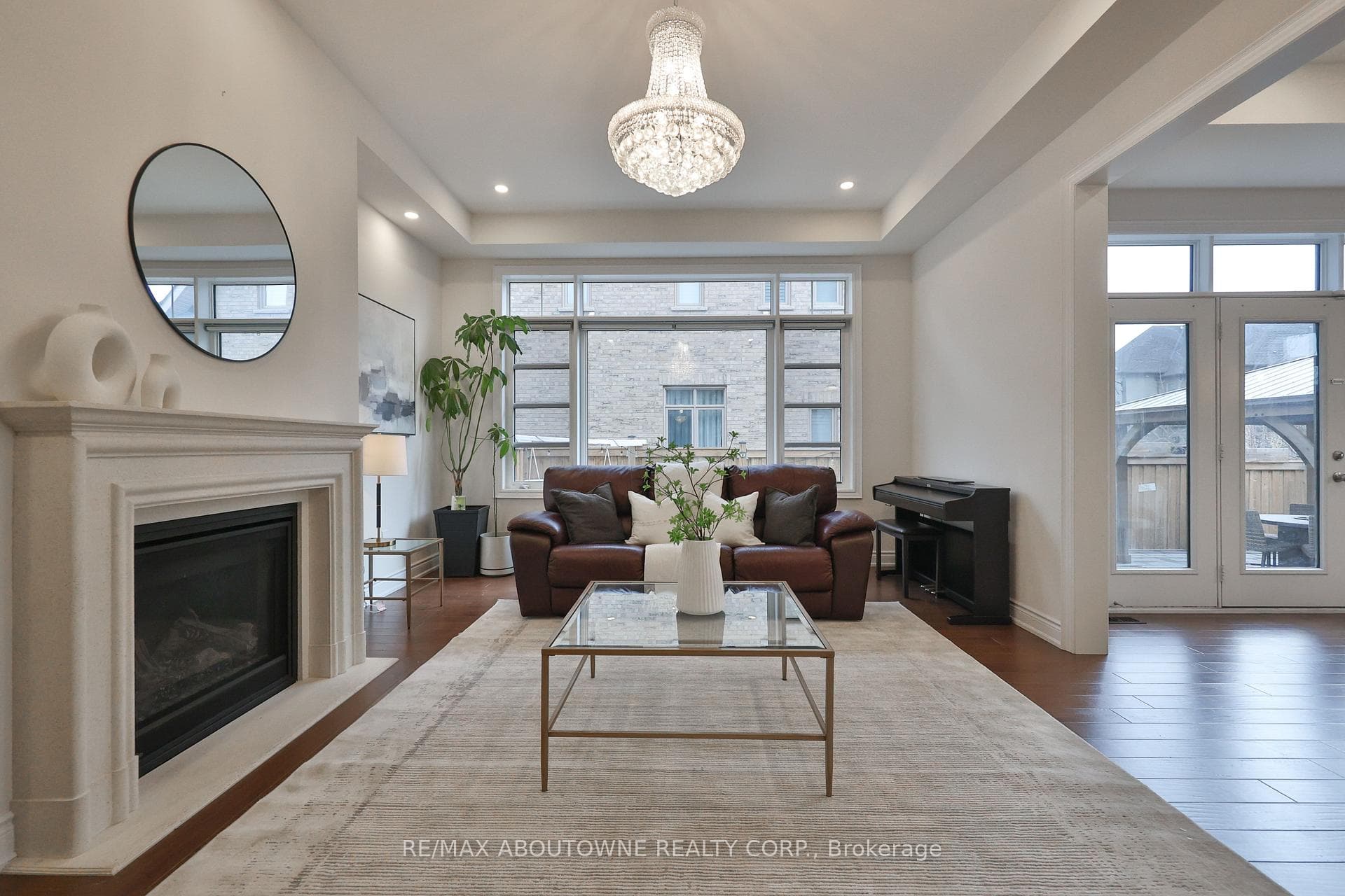 3191 Daniel Way photo 16