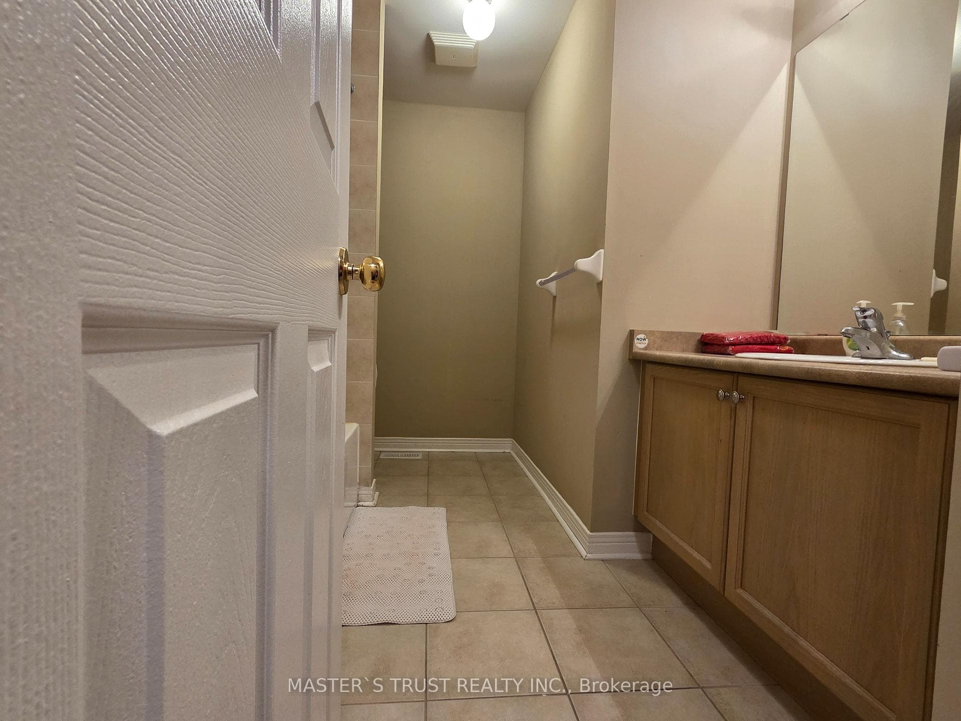45 Sharon Lee Drive photo 15