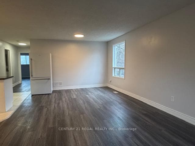 47 Elgin Street Unit Upper Level photo 6
