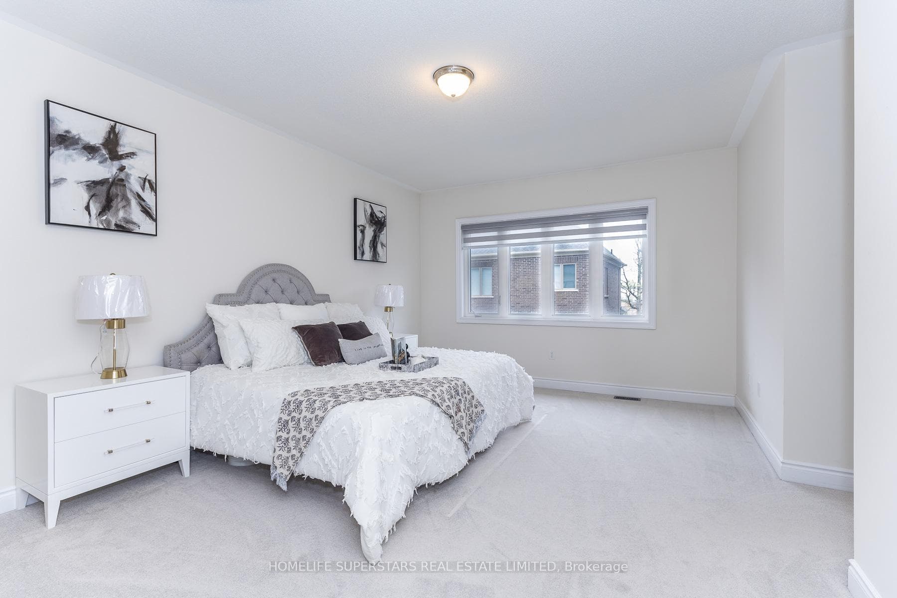 1188 Stag Hollow photo 34