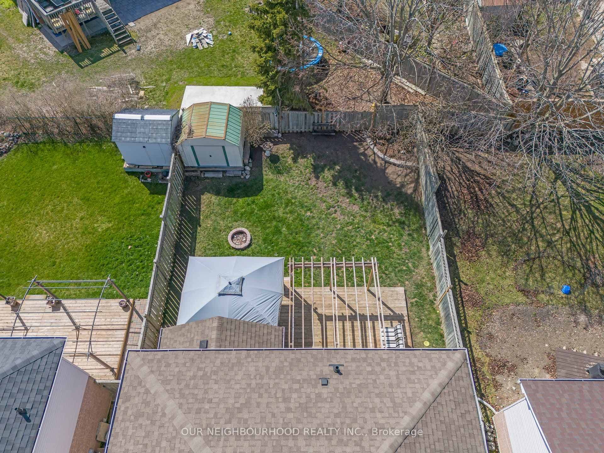 8 Rickaby Street photo 36