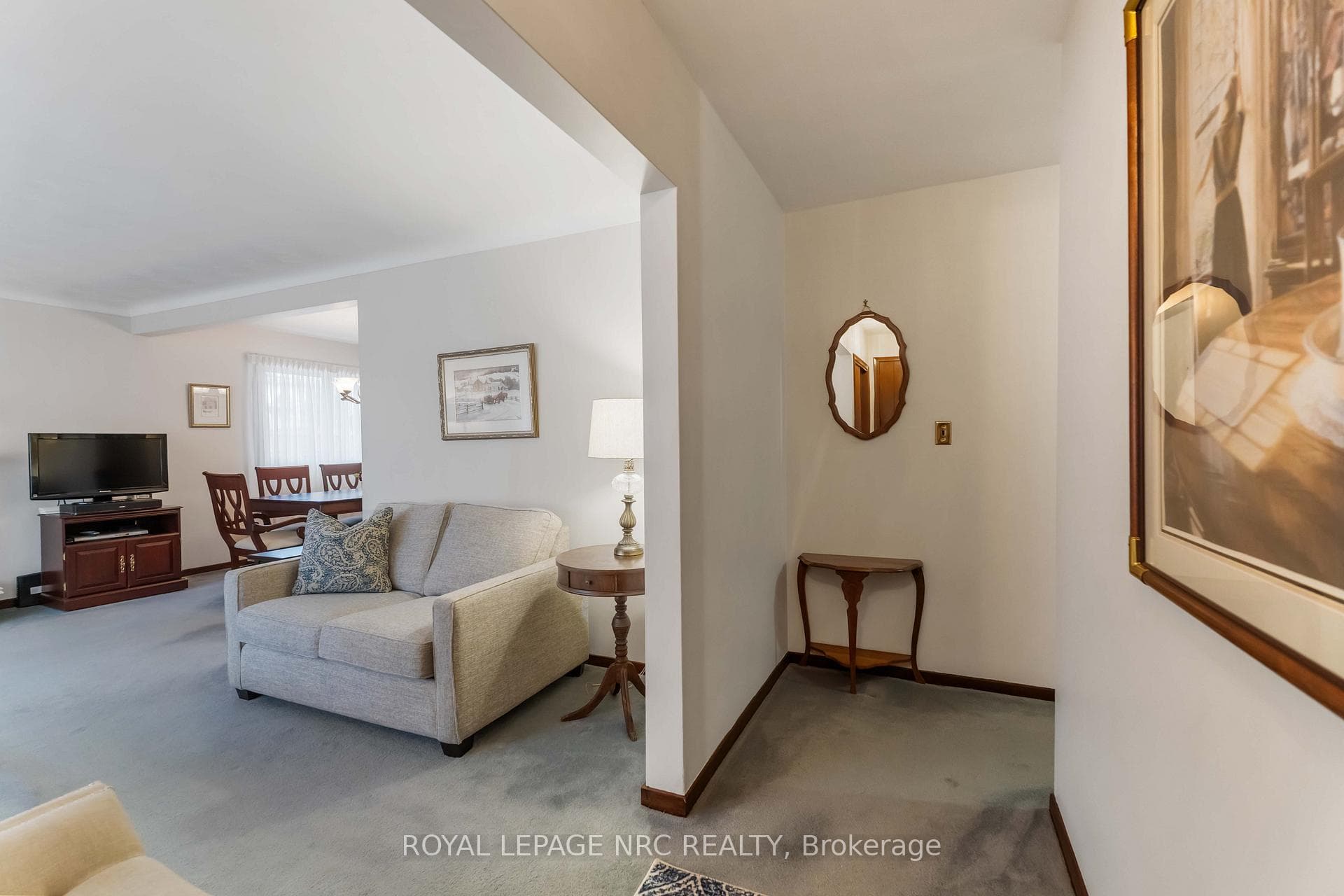 30 Armour Drive photo 13