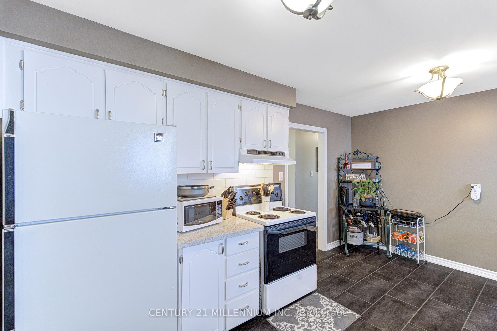63 Linkdale Road photo 18
