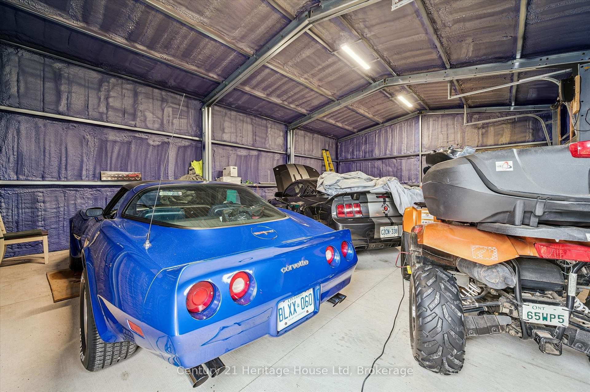 584077 Beachville Road photo 47